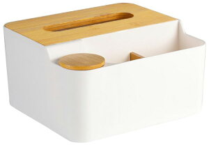 BACKYARD FAMILY(�o�b�N���[�h�t�@�~���[) �e�B�b�V���P�[�X lemocsrt23�i�z���C�g�j LEMOCSRT23-1A-2B [LEMOCSRT231A2B]