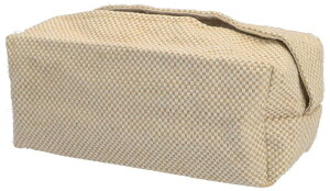 BACKYARD FAMILY(�o�b�N���[�h�t�@�~���[) �e�B�b�V���P�[�X �J�o�[ �Ȗ� gcover40816�iL�T�C�Y:C�^�C�v�j GCOVER40816-1B-2C [GCOVER408161B2C]