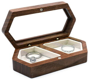 BACKYARD FAMILY(obN[ht@~[) OP[X ؐ 2{[ gringcase487izCgj GRINGCASE487-1A-2B [GRINGCASE4871A2B]