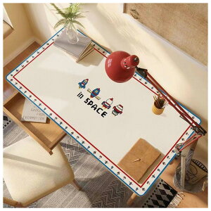 BACKYARD FAMILY(obN[ht@~[) fXN}bg@wK}bg lydes1003iE`EZj LYDES1003-1A-2A