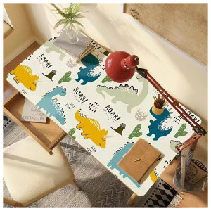 BACKYARD FAMILY(obN[ht@~[) fXN}bg@wK}bg lydes1003iLEEj LYDES1003-1A-2D