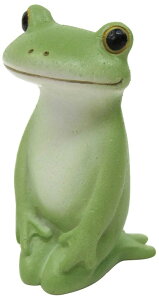 BACKYARD FAMILY(obN[ht@~[) Copeau R|[ JG̒u ~jTCYi71444.j COPEAUMINI-1A-2D [COPEAUMINI1A2D]