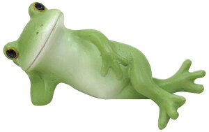 BACKYARD FAMILY(obN[ht@~[) Copeau R|[ JG̒u ~jTCYi71447.Qj COPEAUMINI-1A-2G [COPEAUMINI1A2G]