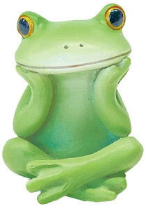 BACKYARD FAMILY(obN[ht@~[) Copeau R|[ JG̒u ~jTCYi74315.j COPEAUMINI-1A-2A [COPEAUMINI1A2A]