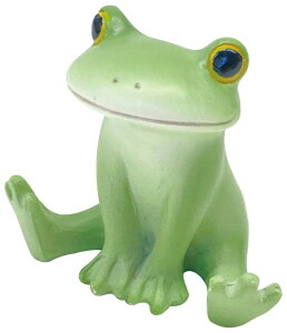 BACKYARD FAMILY(obN[ht@~[) Copeau R|[ JG̒u ~jTCYi74317.Jrj COPEAUMINI-1A-2C [COPEAUMINI1A2C]