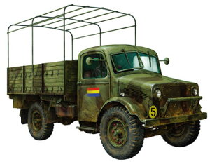 b`JXf 1/35 xbhtH[hGS-OXD@Mk.IgbNECeAtyCCA35019z vf