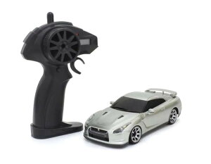  FIRST MINI-Z Y GT-R R35 Vo[y66608Zz WR