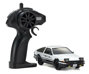  FIRST MINI|Z D g^ Xv^[ gm AE86 zCg/ubNyB66601Zz WR