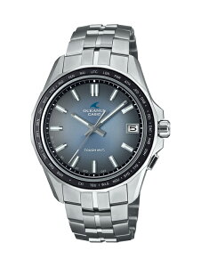 JVI yKizIVAiX@Retro Tone Collection \[[dg@Y^Cv OCW-S400RA-2AJF [OCWS400RA2AJF]yԕiAz