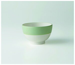 BACKYARD FAMILY(�o�b�N���[�h�t�@�~���[) �o�C�J���[ ���o�iGREEN�j BAIOWAN-1A-2C [BAIOWAN1A2C]