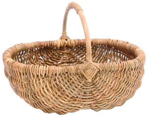 THE AROROG(WEAO) AO pjGoXPbg Librownj CR92310011-1A-2A [CR923100111A2A]