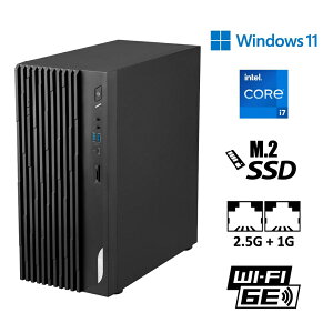 MSIbGGXAC fXNgbvp\R PROiCore i7/ 16GB/ SSD 1TB/ UHD Graphics 770j PROV[Y PRO DP180 14A-665JP