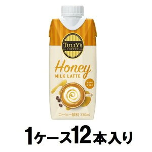 ^[YR[q[ nj[~Ne Lbvt pbN@330mli1P[X12{j ɓ nj-~Ne330X12