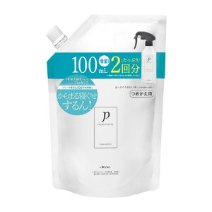 vJe ܂邨 QEH[^[ ߂p 500ml Eei PQ EICXC cJG