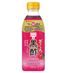 덕| 6{߃^Cv 500ml ~cJ MUNNY500ML
