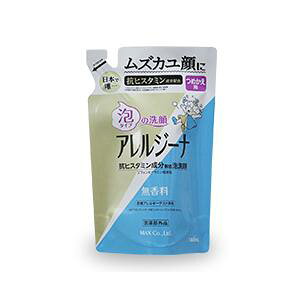 AW[i RqX^~z A l 180ml }bNX AW-iZKJG