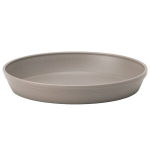 �A�C�R���v���[�g24�^�p �O���[ ��a�v���X�`�b�N �A�C�R���v��-�g24�K�^���E GR