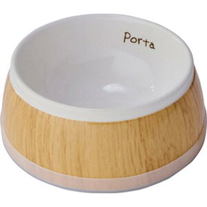 pH Porta ؖڒH S yeBI W27658PN`EVcLS