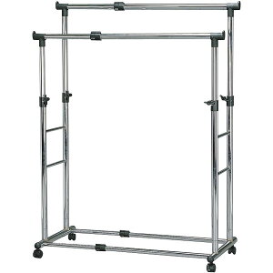 �A�C���X�I�[���} ���^���p�C�v�n���K�[�i80�`130cm���j2��^�C�v PI-2800M IRIS [PI2800M]