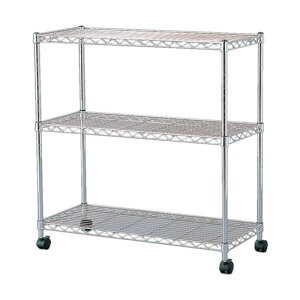 �A�C���X�I�[���} ���^���~�j�i3�i�E80cm���j MTO-8008C IRIS [MTO8008C]