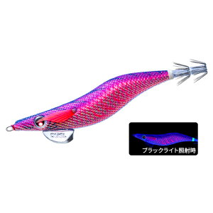 DUEL EQ(EgiIWi) 3.5(7 KVPU/PCp[v) A1833-KVPU fG a GM