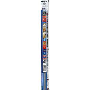 PIAA ���C�p�[�ւ��S�� �G�N�Z���R�[�g No.112 700mm EMR700 PIAA�i�s�A�j