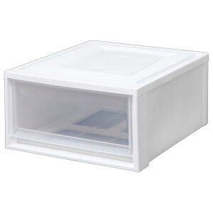 ACXI[} `FXg (zCg/NA) BC-L(ACX) 39×s50×23.2cm [BCLACX]