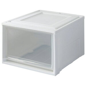 ACXI[} `FXg (zCg/NA) BC-LD TCYijF39×s50×29.7cm [BCLDACX]