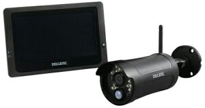 DXAei hƃJ WSS7M2CL fJebN CXtHDJ7C`j^[Zbg [WSS7M2CL]