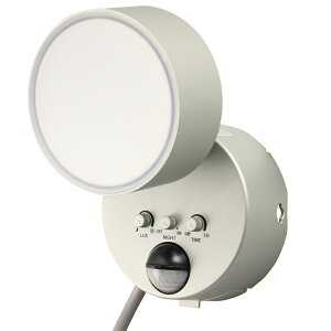 DXAei AC LEDZT[Cgi8.5W×1j DSLD10D1(S) fJebN [DSLD10D1S]