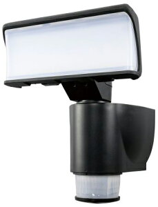 DXAei AC ǔ^LEDZT[Cgi18W×1j DSLD10TC1 fJebN [DSLD10TC1]