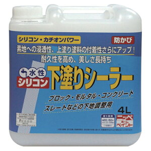 jby VRhV[[@4L  4976124400421