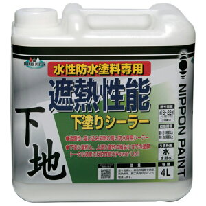 jby ՔM\hV[[@4L 4976124400773