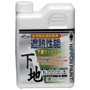 jby ՔM\hV[[@1L HYX001-1