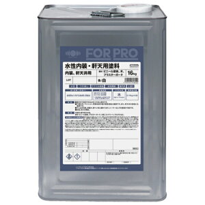 jby FOR PROEVph@16kg  4976124748929