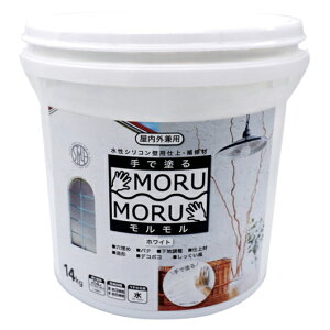 jby STYLE MORUMORU@œh OΉ h@ 14kg zCg 4976124882548