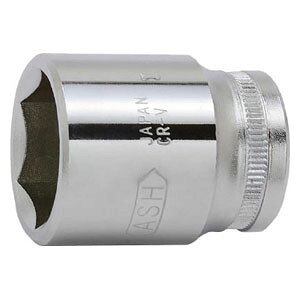 �������H�� 6�p�\�P�b�g12�D7��×9mm VJR4090