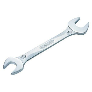 H REVOWAVE@`Xpi@8×9mm SL0809