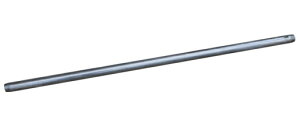 ��ǐ��@ �V���t�g(12034)�V���t�g�����F1500mm shaft ISG3000