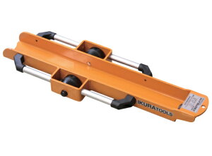 ǐ@ h](20113)F240mm×sF710mm ISK-DR85