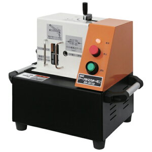 ��ǐ��@ �P�[�u���}�X�^�[�~�j(10144) ISK-DK150