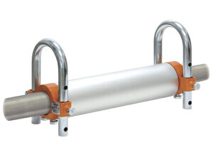 ��ǐ��@ �P�ǃR��(10171) ISK-TS300