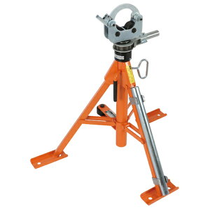 ǐ@ ܂肽ݎP[uWbL(10216) ISK-FJ3000R