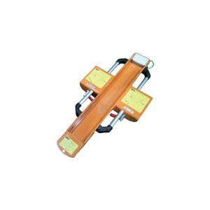 ǐ@ h]fbNX(10190)Oa@FW348×L755×H85mm ISK-DR85DX