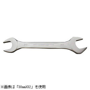 �o�[�R �����X�p�i�@16X18mm 6M1618