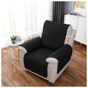 BACKYARD FAMILY(obN[ht@~[) \t@[Jo[ NCjO`FAJo[ l| jdcv2162iubNj JDCV2162-1A-2B [JDCV21621A2B]