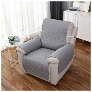 BACKYARD FAMILY(obN[ht@~[) \t@[Jo[ NCjO`FAJo[ l| jdcv2162iO[j JDCV2162-1A-2D [JDCV21621A2D]