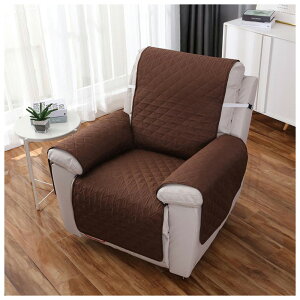 BACKYARD FAMILY(obN[ht@~[) \t@[Jo[ NCjO`FAJo[ l| jdcv2162i_[NuEj JDCV2162-1A-2E [JDCV21621A2E]