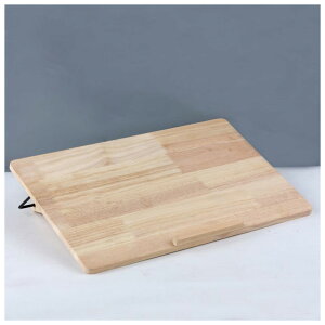 BACKYARD FAMILY(�o�b�N���[�h�t�@�~���[) �w�K�{�[�h kgoods53�i�E�b�h�j KGOODS53-1A-2A [KGOODS531A2A]