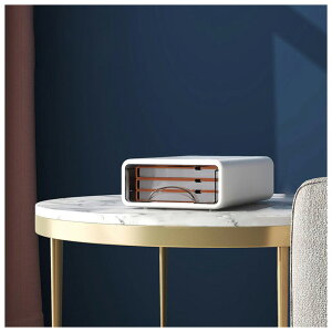 BACKYARD FAMILY(obN[ht@~[) [P[X kgoods58izCgj KGOODS58-1A-2A [KGOODS581A2A]